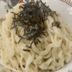 麺創庵 砂田 - 