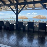 Sea Side Cafe&Bar BULL's - 