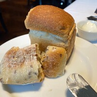 ベンジャミンステーキハウス 東京ガーデンテラス紀尾井町 - 