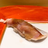 すし蔵 - 