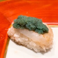 すし蔵 - 