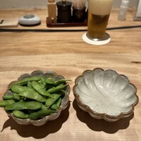 うなぎ四代目菊川 ミッドランドスクエア 名古屋本店 - 