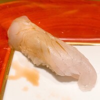 すし蔵 - 