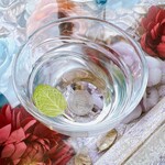 The Fishermans Daughter