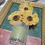 LOUANGE TOKYO Le Musée - ヴァンゴッホ