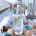 The Fishermans Daughter