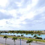 The Fishermans Daughter