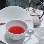 LOUANGE TOKYO Le Musée - 