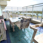 The Fishermans Daughter