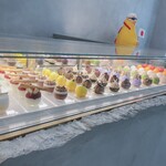 LOUANGE TOKYO Le Musée - 