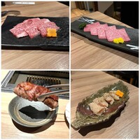闘牛門 別邸 和ノ牛 - 