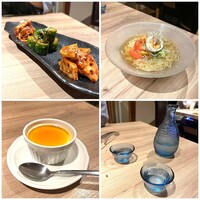 闘牛門 別邸 和ノ牛 - 