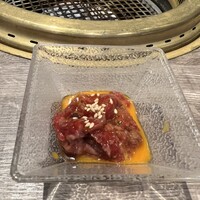 焼肉とみ 横浜関内店 - 