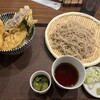 Sutando Japa Soba Hanako - 