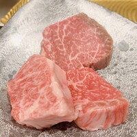 mahoroba 鉄板 心斎橋 - 