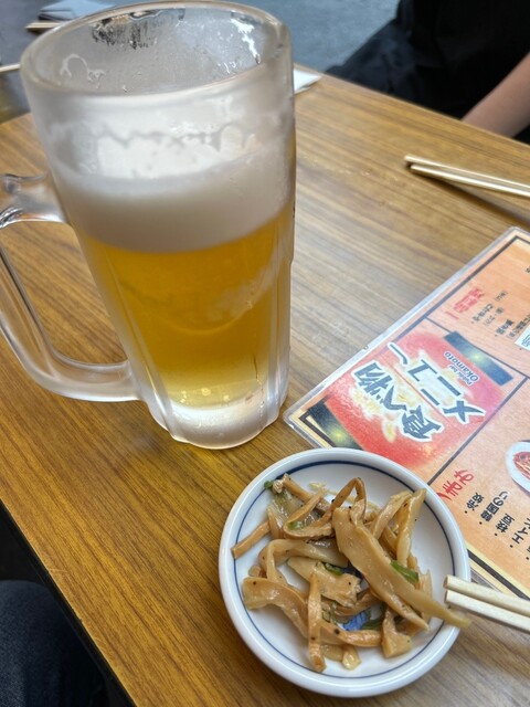 Okamoto Asakusa Honten