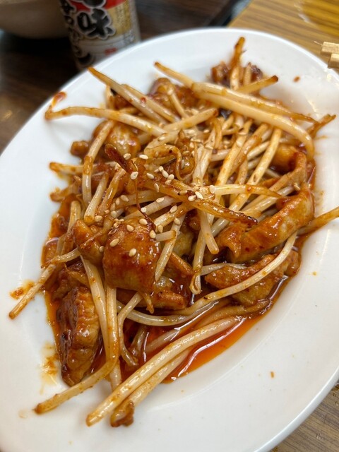 Okamoto Asakusa Honten photo 3