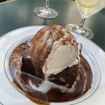 ラルフズ コーヒー 表参道 - 