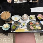 Kuroyu Onsen - 