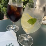 ラルフズ コーヒー 表参道 - 