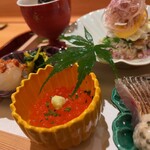 たきや - 新いくら