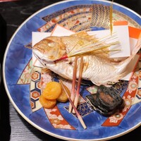 人形町今半 本店 - 