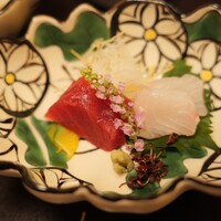 人形町今半 本店 - 