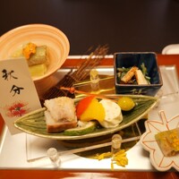 人形町今半 本店 - 