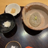 玄水 - 
