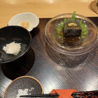 玄水 - 
