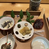玄水 - 
