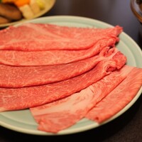 人形町今半 本店 - 