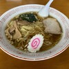 たちかわ食堂 - 