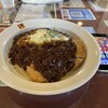 シャンゴ 倉賀野バイパス店
