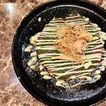 Teppan Izakaya Shirankedo - 