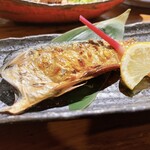 Isokura - 