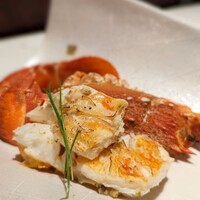 炭和食かなうS 特別室 - 