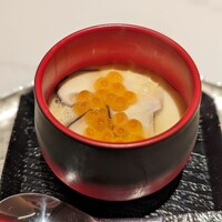 炭和食かなうS 特別室 - 