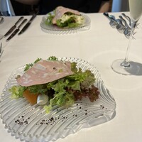 PRIMO - 