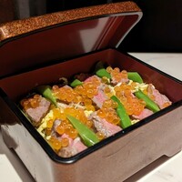 炭和食かなうS 特別室 - 