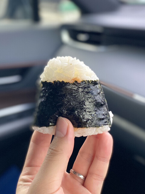 おだまき米店 - 古庄/おにぎり | 食べログ