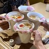 Cafe&Ramen じんめん