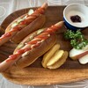 Restaurant&Pension Hot Dog - 