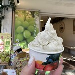 Gelateria Frutti - 