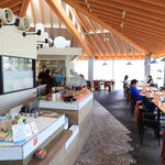 SPAIN Restaurant ＆ Bar エルカミーノ - 
