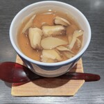 蕎麦 やすたけ - 