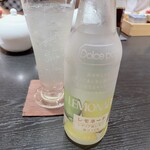 蕎麦 やすたけ - 