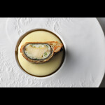 オトワ レストラン - お店からサイト写真引用