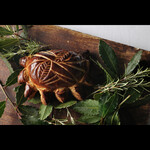 オトワ レストラン - お店公式サイト写真引用