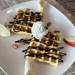 Restaurant&Pension Hot Dog